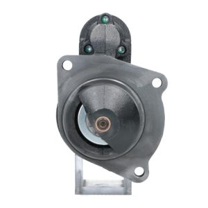 Pièces détachées neuve : Alternateurs, Démarreur | AutoAbrid