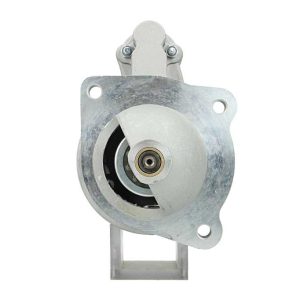 Pièces détachées neuve : Alternateurs, Démarreur | AutoAbrid