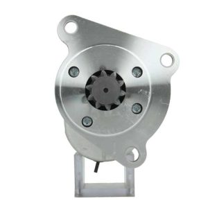 Pièces détachées neuve : Alternateurs, Démarreur | AutoAbrid