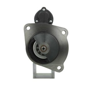 Pièces détachées neuve : Alternateurs, Démarreur | AutoAbrid