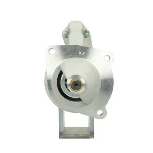 Pièces détachées neuve : Alternateurs, Démarreur | AutoAbrid