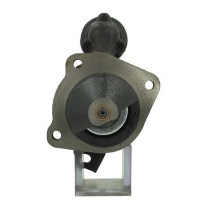 Pièces détachées neuve : Alternateurs, Démarreur | AutoAbrid