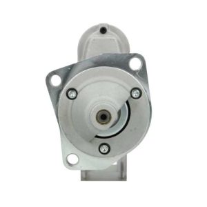 Pièces détachées neuve : Alternateurs, Démarreur | AutoAbrid