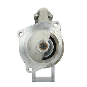 Pièces détachées neuve : Alternateurs, Démarreur | AutoAbrid