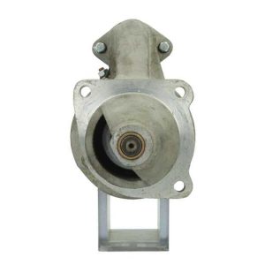 Pièces détachées neuve : Alternateurs, Démarreur | AutoAbrid