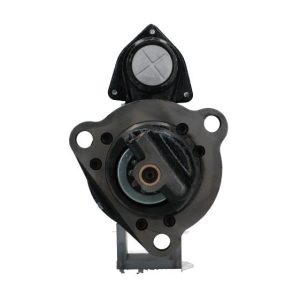 Pièces détachées neuve : Alternateurs, Démarreur | AutoAbrid