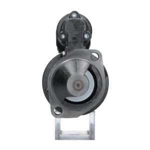 Pièces détachées neuve : Alternateurs, Démarreur | AutoAbrid