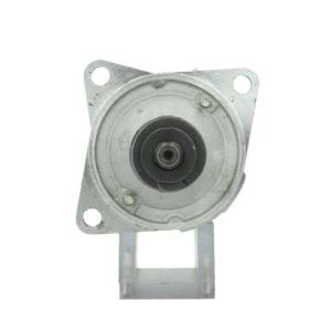 Pièces détachées neuve : Alternateurs, Démarreur | AutoAbrid