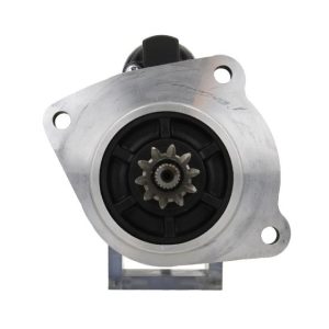 Pièces détachées neuve : Alternateurs, Démarreur | AutoAbrid