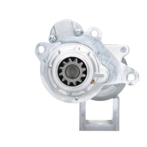 Pièces détachées neuve : Alternateurs, Démarreur | AutoAbrid