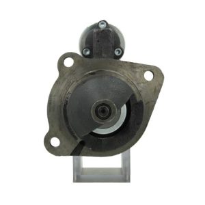 Pièces détachées neuve : Alternateurs, Démarreur | AutoAbrid