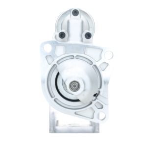 Pièces détachées neuve : Alternateurs, Démarreur | AutoAbrid