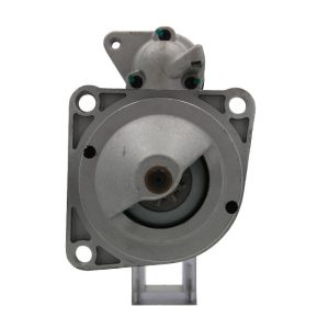 Pièces détachées neuve : Alternateurs, Démarreur | AutoAbrid