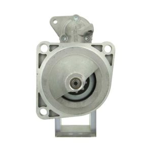 Pièces détachées neuve : Alternateurs, Démarreur | AutoAbrid