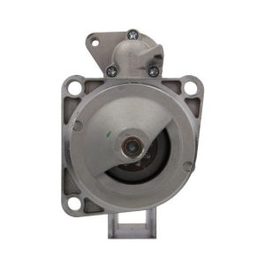 Pièces détachées neuve : Alternateurs, Démarreur | AutoAbrid