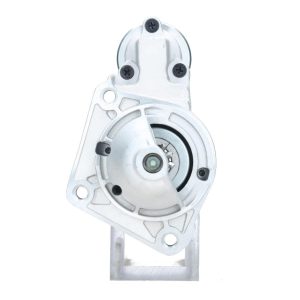 Pièces détachées neuve : Alternateurs, Démarreur | AutoAbrid