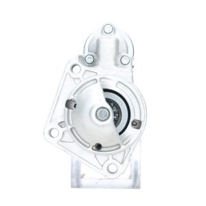 Pièces détachées neuve : Alternateurs, Démarreur | AutoAbrid