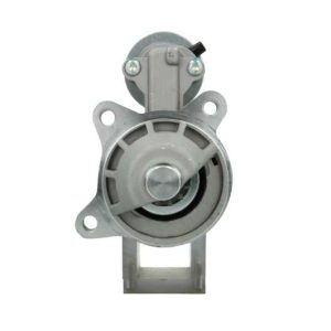 Pièces détachées neuve : Alternateurs, Démarreur | AutoAbrid