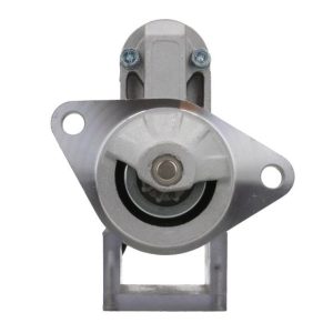 Pièces détachées neuve : Alternateurs, Démarreur | AutoAbrid