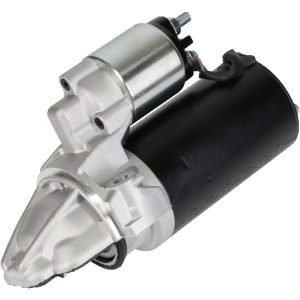 Pièces détachées neuve : Alternateurs, Démarreur | AutoAbrid