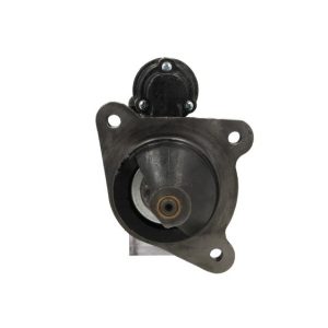 Pièces détachées neuve : Alternateurs, Démarreur | AutoAbrid