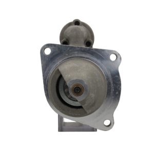 Pièces détachées neuve : Alternateurs, Démarreur | AutoAbrid