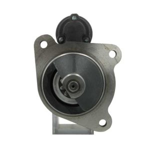 Pièces détachées neuve : Alternateurs, Démarreur | AutoAbrid