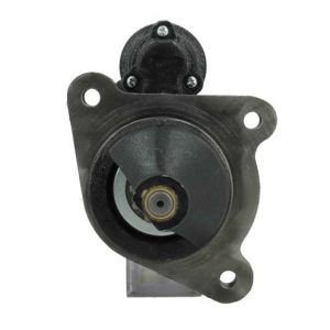 Pièces détachées neuve : Alternateurs, Démarreur | AutoAbrid