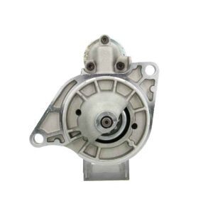 Pièces détachées neuve : Alternateurs, Démarreur | AutoAbrid