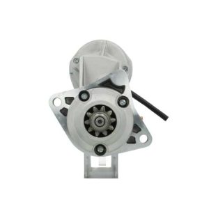 Pièces détachées neuve : Alternateurs, Démarreur | AutoAbrid