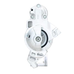 Pièces détachées neuve : Alternateurs, Démarreur | AutoAbrid