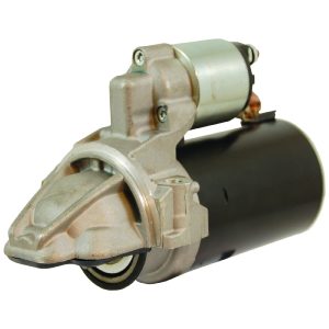 Pièces détachées neuve : Alternateurs, Démarreur | AutoAbrid