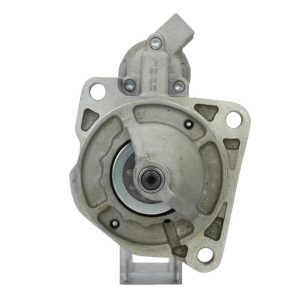 Pièces détachées neuve : Alternateurs, Démarreur | AutoAbrid