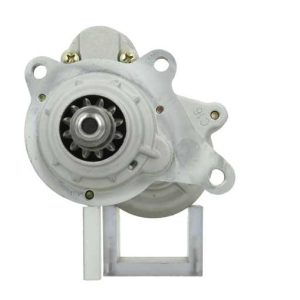 Pièces détachées neuve : Alternateurs, Démarreur | AutoAbrid