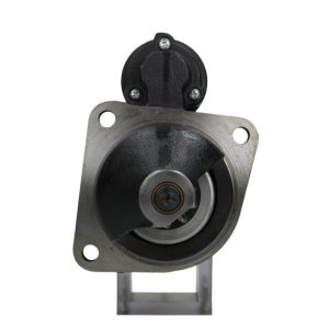 Pièces détachées neuve : Alternateurs, Démarreur | AutoAbrid