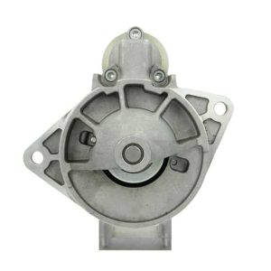 Pièces détachées neuve : Alternateurs, Démarreur | AutoAbrid