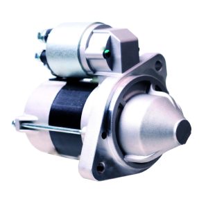 Pièces détachées neuve : Alternateurs, Démarreur | AutoAbrid