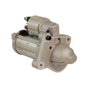 Pièces détachées neuve : Alternateurs, Démarreur | AutoAbrid