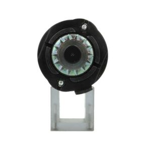 Pièces détachées neuve : Alternateurs, Démarreur | AutoAbrid