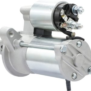 Pièces détachées neuve : Alternateurs, Démarreur | AutoAbrid