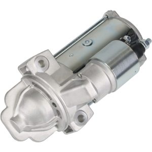 Pièces détachées neuve : Alternateurs, Démarreur | AutoAbrid