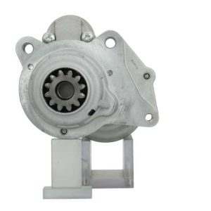 Pièces détachées neuve : Alternateurs, Démarreur | AutoAbrid