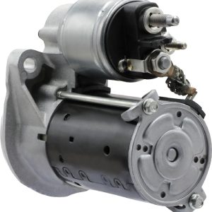 Pièces détachées neuve : Alternateurs, Démarreur | AutoAbrid