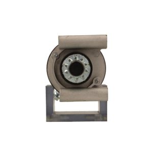 Pièces détachées neuve : Alternateurs, Démarreur | AutoAbrid