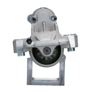 Pièces détachées neuve : Alternateurs, Démarreur | AutoAbrid