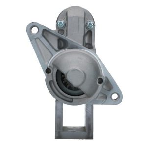 Pièces détachées neuve : Alternateurs, Démarreur | AutoAbrid