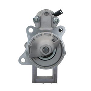 Pièces détachées neuve : Alternateurs, Démarreur | AutoAbrid