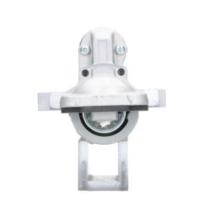 Pièces détachées neuve : Alternateurs, Démarreur | AutoAbrid