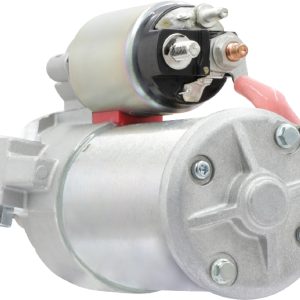 Pièces détachées neuve : Alternateurs, Démarreur | AutoAbrid