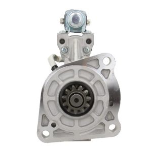 Pièces détachées neuve : Alternateurs, Démarreur | AutoAbrid